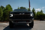 2025 Silverado 1500 Thumbnail 5