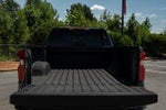 2025 Silverado 1500 Thumbnail 16