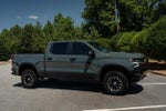 2025 Silverado 1500 Thumbnail 20