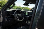 2025 Silverado 1500 Thumbnail 21