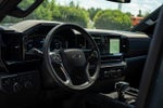 2025 Silverado 1500 Thumbnail 22