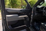 2025 Silverado 1500 Thumbnail 25