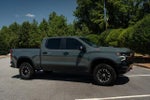 2025 Silverado 1500 Thumbnail 20