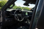2025 Silverado 1500 Thumbnail 21