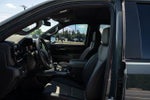 2025 Silverado 1500 Thumbnail 23