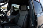 2025 Silverado 1500 Thumbnail 24