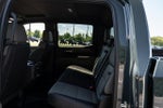 2025 Silverado 1500 Thumbnail 27