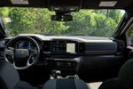 2025 Silverado 1500 Thumbnail 28
