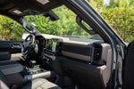 2025 Silverado 1500 Thumbnail 31