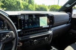 2025 Silverado 1500 Thumbnail 34