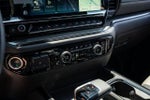 2025 Silverado 1500 Thumbnail 37