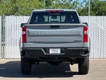 2025 Silverado 1500 Thumbnail 5