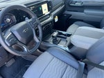 2025 Silverado 1500 Thumbnail 7
