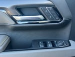 2025 Silverado 1500 Thumbnail 8