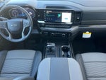 2025 Silverado 1500 Thumbnail 10