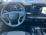 2025 Silverado 1500 Thumbnail 11