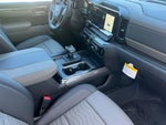 2025 Silverado 1500 Thumbnail 12