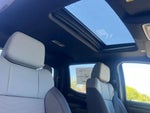 2025 Silverado 1500 Thumbnail 13