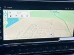 2025 Silverado 1500 Thumbnail 15