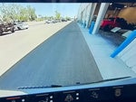 2025 Silverado 1500 Thumbnail 16