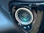 2025 Silverado 1500 Thumbnail 19