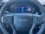 2025 Silverado 1500 Thumbnail 20