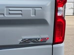 2025 Silverado 1500 Thumbnail 21