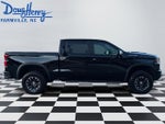 2025 Silverado 1500 Thumbnail 6