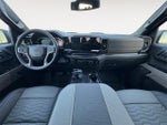 2025 Silverado 1500 Thumbnail 10