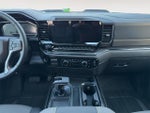 2025 Silverado 1500 Thumbnail 11