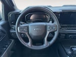 2025 Silverado 1500 Thumbnail 12