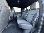2025 Silverado 1500 Thumbnail 13