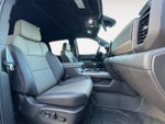 2025 Silverado 1500 Thumbnail 15