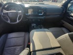 2025 Silverado 1500 Thumbnail 8