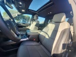 2025 Silverado 1500 Thumbnail 10