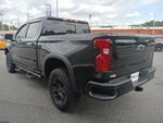 2025 Silverado 1500 Thumbnail 5