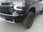 2025 Silverado 1500 Thumbnail 9