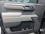 2025 Silverado 1500 Thumbnail 11