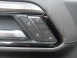 2025 Silverado 1500 Thumbnail 12