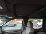 2025 Silverado 1500 Thumbnail 15
