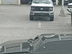 2025 Silverado 1500 Thumbnail 22