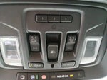 2025 Silverado 1500 Thumbnail 28