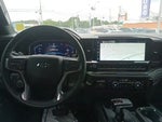2025 Silverado 1500 Thumbnail 29