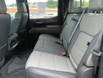 2025 Silverado 1500 Thumbnail 30