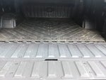 2025 Silverado 1500 Thumbnail 31