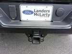 2025 Silverado 1500 Thumbnail 32