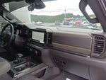 2025 Silverado 1500 Thumbnail 36