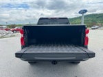 2026 Silverado 1500 Thumbnail 5