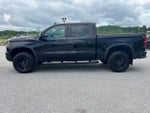 2026 Silverado 1500 Thumbnail 8