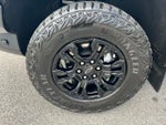 2026 Silverado 1500 Thumbnail 13